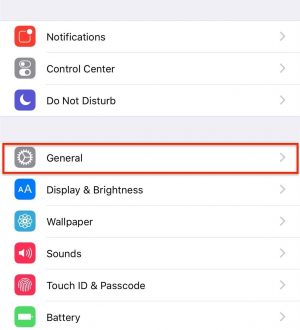 Как автоматически включить громкую связь для каждого звонка iPhone