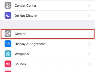 Как автоматически включить громкую связь для каждого звонка iPhone