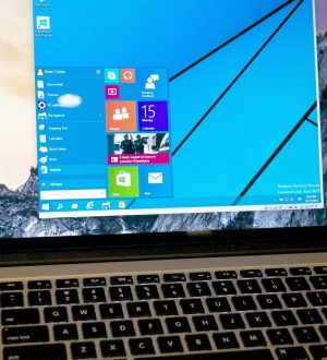 Как бесплатно установить Windows на свой Mac |