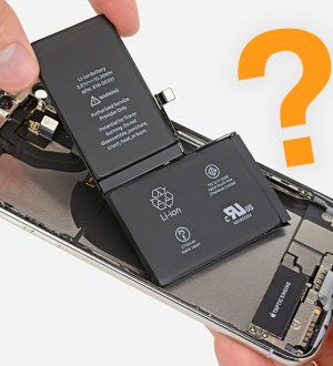 Как бороться с проблемой разряда батареи после обновления на iPhone 8 Plus [Простые решения]