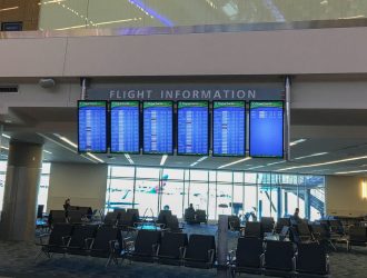 Как бродить по iPad |