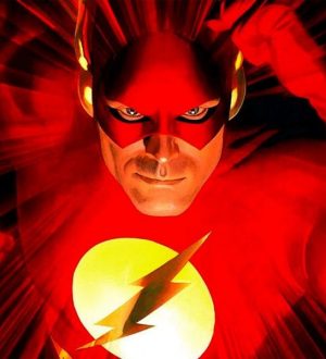 Как быстро данные вашего iPhone 5s или iPhone 5c? Покажите нам свои результаты теста скорости! |