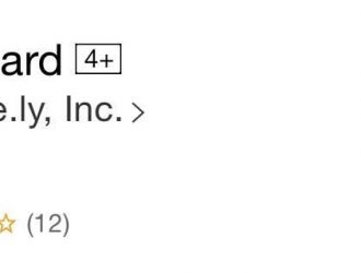 Как быстро добавлять заметки или рисунки к фотографиям на вашем iPhone