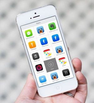 Как быстро добраться до ваших любимых приложений с помощью Launch Center Pro |