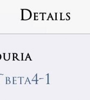 Как быстро отвечать и составлять текстовые сообщения, не выходя из текущего приложения на вашем iPhone