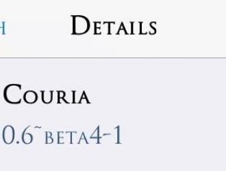 Как быстро отвечать и составлять текстовые сообщения, не выходя из текущего приложения на вашем iPhone