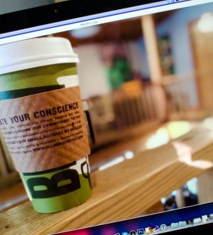 Как быстро перемещаться и увеличивать Quick Look на вашем Mac |