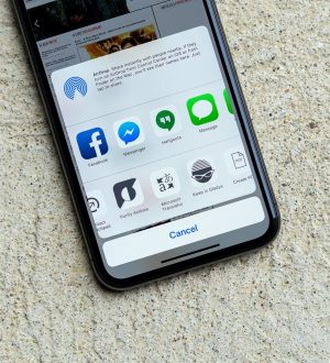 Как быстро перевести веб-страницы в Safari для iPhone и iPad |