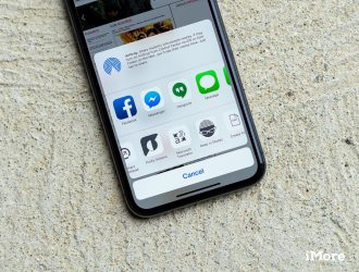 Как быстро перевести веб-страницы в Safari для iPhone и iPad |