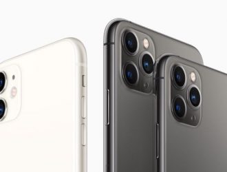 Как быстро снимать видео с помощью QuickTake на iPhone 11 и iPhone 11 Pro