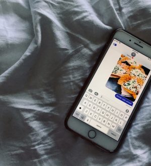 Как быстро сохранить несколько фотографий и видео в сообщениях для iPhone и iPad |