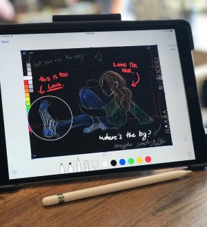 Как быстро удалять и делиться скриншотами на iPhone или iPad |