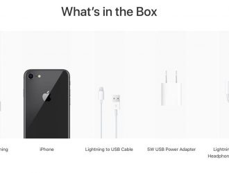 Как быстро зарядить свой iPhone X, iPhone 8 или iPhone 8 Plus