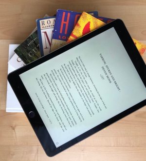 Как читать и слушать электронные книги Walmart |