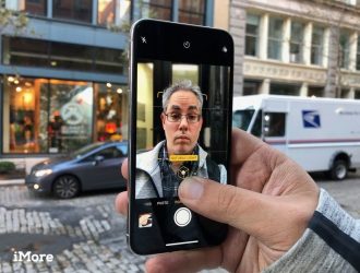 Как делать фотографии, делать селфи, снимки и многое другое на вашем iPhone или iPad |