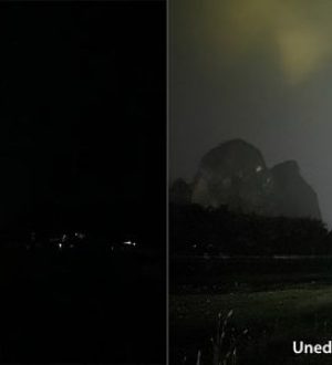 Как делать фотографии в ночном режиме на iPhone 11, iPhone 11 Pro и iPhone 11 Pro Max