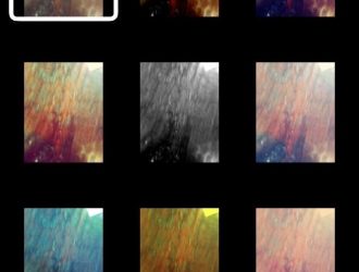 Как делать идеально прямые и ровные фотографии с помощью iPhone каждый раз