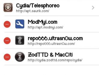 Как добавить бесконечную прокрутку на страницы главного экрана и в папки приложений на вашем iPad или iPhone