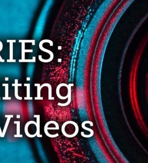 Как добавить фильтры в отдельные видеоклипы или весь проект в iMovie для iPhone