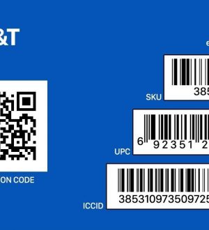 Как добавить и активировать линию eSIM на вашем iPhone XS, XS Max или XR