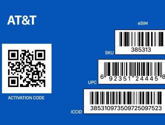 Как добавить и активировать линию eSIM на вашем iPhone XS, XS Max или XR