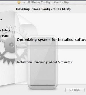 Как добавить ярлыки вызовов и текста для определенных контактов на главном экране iPhone (джейлбрейк не требуется)