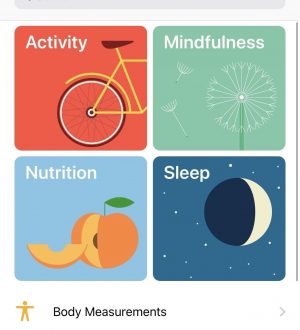 Как добавить карточку экстренной медицинской помощи на экран блокировки iPhone с важной информацией о состоянии здоровья для тех, кто оказывает первую помощь