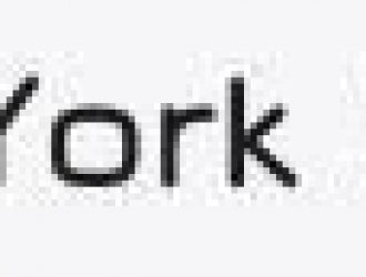 Как добавить локальную погоду в строку состояния iPhone для быстрого прогноза