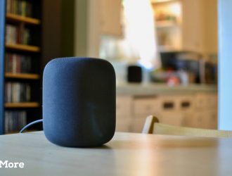 Как добавить многокомнатный звук в ваши колонки с поддержкой AirPlay 2 |