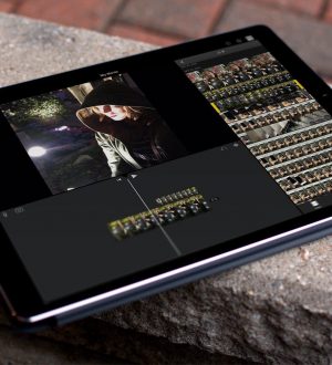 Как добавить музыку без лицензионных платежей в iMovie для iOS с помощью iCloud Drive |