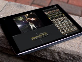 Как добавить музыку без лицензионных платежей в iMovie для iOS с помощью iCloud Drive |