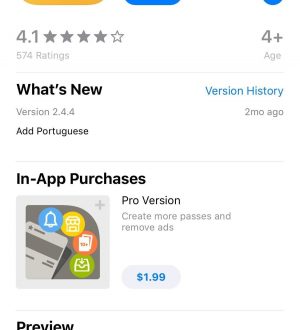 Как добавить неподдерживаемые карты и пропуски в Apple Wallet для быстрого и удобного доступа на вашем iPhone