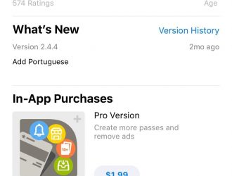 Как добавить неподдерживаемые карты и пропуски в Apple Wallet для быстрого и удобного доступа на вашем iPhone