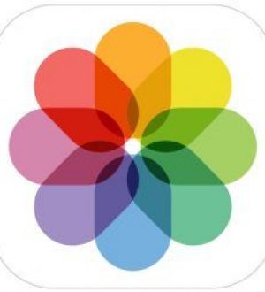 Как настроить фильтр, примененный к вашим изображениям в фотографиях