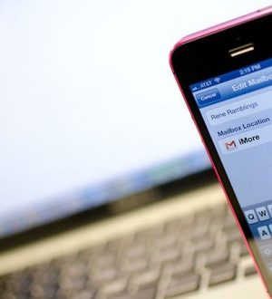 Как добавить новые почтовые ящики в вашу учетную запись электронной почты прямо с вашего iPhone и iPad |