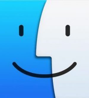 Как изменить приложение по умолчанию для типов файлов в macOS