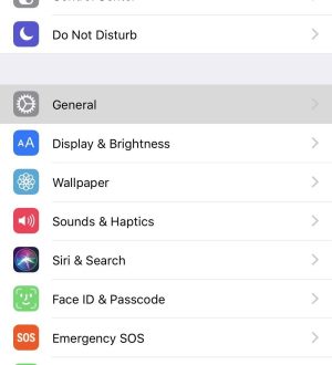 Как добавить, переключить, изменить порядок и удалить клавиатуры на вашем iPhone