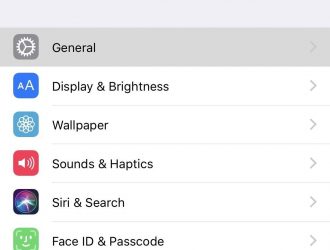 Как добавить, переключить, изменить порядок и удалить клавиатуры на вашем iPhone