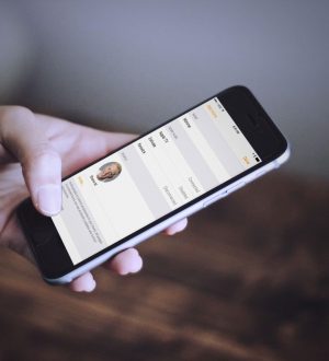 Как добавить пользователей в домашнюю страницу HomeKit |