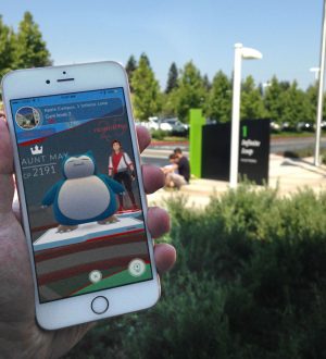 Как добавить приятеля покемонов, чтобы получить больше конфет в покемонах Go |