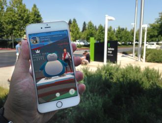 Как добавить приятеля покемонов, чтобы получить больше конфет в покемонах Go |