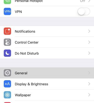 Как добавить словари иностранных языков на свой iPhone, чтобы быстрее находить определения