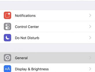 Как добавить словари иностранных языков на свой iPhone, чтобы быстрее находить определения