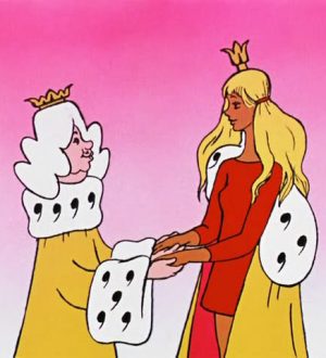 Как добавить текст к картинке