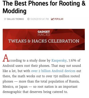 Как добавить, удалить и изменить порядок параметров обмена на вашем iPhone