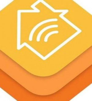 Как добавить второй дом в Apple HomeKit