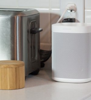 Как добавить YouTube Music в ваш динамик Sonos |