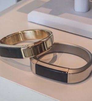 Как Fitbit возвращается к фитнесу и финансовому успеху? |