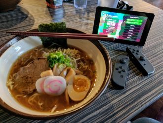 Как гарантировать цифровую или физическую копию для вашего предзаказа Splatoon 2 |