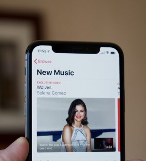 Как HomePod работает с файлами Apple Music, iTunes Match, iCloud Music Library, AirPlay и FLAC |
